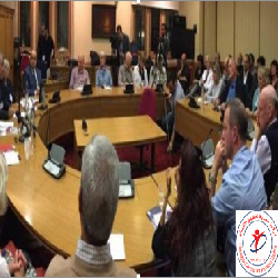تصريح صحفي: حماية يرحب بقرار المحكمة الإدارية البريطانية القاضي بعدم شرعية تقييد دعم حركة مقاطعة "إسرائيل" (BDS) .