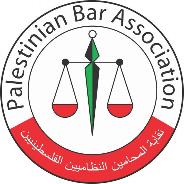 "حماية" يرسل مذكرة لنقابة المحامين الفلسطينين يدعوها لإيجاد حل لإشكالية تدريب خريجي كليات الحقوق