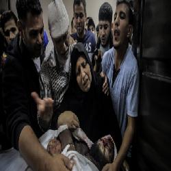 في رسالة لليونيسيف حماية يطالبها بالتدخل العاجل لحماية الطلبة والمنشآت التعليمية