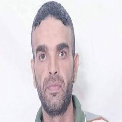 "حماية" وفاة أبو دياك داخل سجون الاحتلال جريمة متكاملة الأركان، ويدعو لتشكيل لجنة تحقيق دولية للوقوف عند ملابسات وفاته