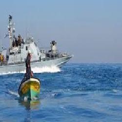 "حــمــايــة" يتابع ارتفاع اعتداءات الاحتلال تجاه الصيادين الفلسطينيين،  ويطالب بتوفير الحماية لهم والسماح بممارسة عملهم بحرية تامة