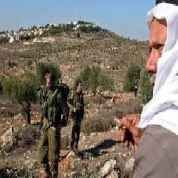 "حماية" يطالب باتخاذ موقف جدي إزاء سياسة سلطات الاحتلال الإسرائيلي  في حي الشيخ جراح، والضغط عليها من أجل وقف محاولتها المستمرة لفرض واقع جديد في مدينة القدس