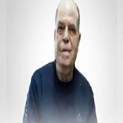 حماية / يدين جريمة الاهمال الطبي ويدعولتشكيل لجنة تحقيق دولية  للوقوف عند ظروف وفاة الأسير