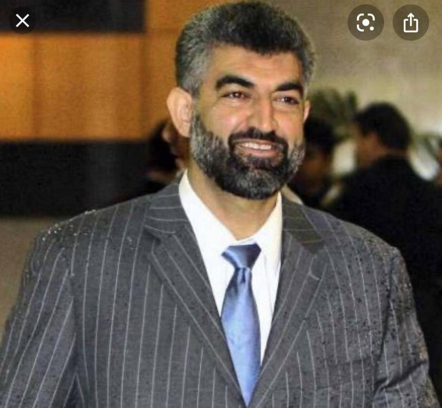 في رسالة وجهها لمقررين أمميين   "حماية"  يبدي قلقه على حياة المعتقل "مشعل"  ويطالب بتقديم العلاج اللازم  له بحسب المعايير والإجراءات الطبية المعتمدة للمصابين بكوفيدا "19"