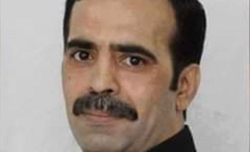 خلال رسالة وجهها لعدد من الشخصيات الأممية"حماية" يطالب بتشكيل لجنة تحقيق دولية مستقل حول وفاة المعتقل "الخطيب"