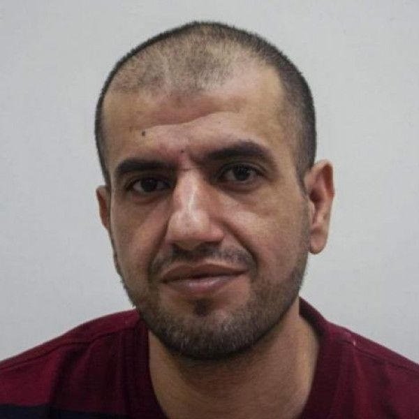 "حماية " يدين جريمة الإهمال الطبي بحق المعتقلين الفلسطينيين ويطالب بتشكيل  لجنة تحقيق دولية حول ظروف وفاة  المعتقل "سعسع"