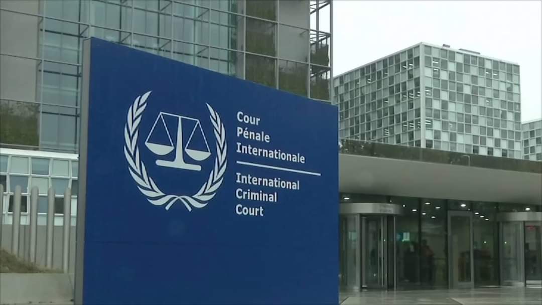 *"حماية" يطالب المدعية العامة للمحكمة الجنائية الدولية باتخاذ خطوات عملية في إطار ملاحقة الاحتلال الاسرائيلي على جرائمه*