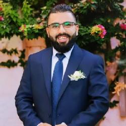 "حماية" يبدي أسفه إزاء قرار النيابة العامة بأريحا بتمديد اعتقال الناشط (خضيري)، ويطالب بالأفراج عنه  والحفاظ على المسار الوحدوي الذي فرضته المقاومة واقعاً