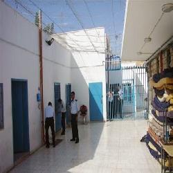 "حماية" يطالب بتشكيل لجنة تحقيق في ظروف وملابسات وفاة موقوف في مركز إصلاح وتأهيل الوسطى