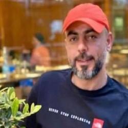 "حماية"  يحمل قوات الاحتلال المسئولية  الكاملة عن وفاة المعتقل " التميمي"ويطالب بتشكيل لجنة تحقق  بإشراف أممي للوقف عند حيثيات وفاته