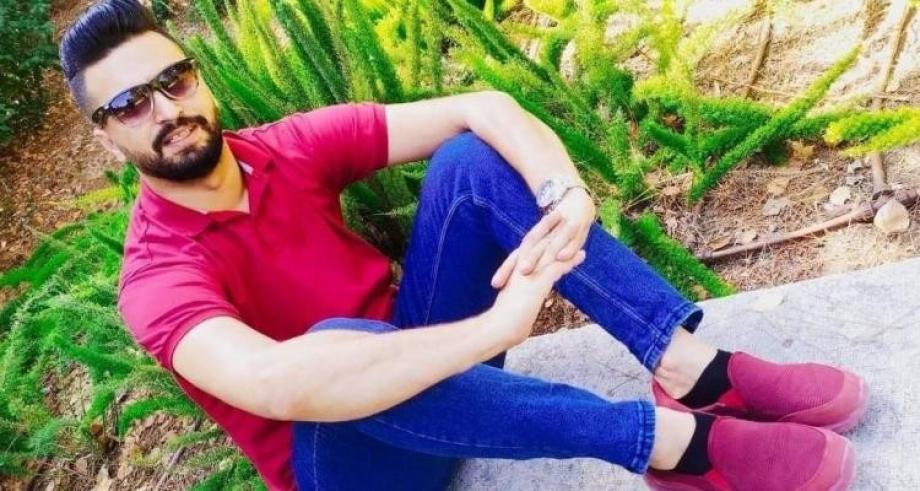 "حماية" يحمل جهاز الأمن الوقائي المسؤولية الكاملة عن مقتل المواطن "أبو بشارة" ويطالب النائب العام بفتح تحقيق فوري ونزيه للوقوف عند حيثيات مقتل "أبو بشارة" وملاحقة ومعاقبة من يثبت تورطه في جرائم التعذيب داخل مراكز الاحتجاز