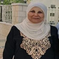 "حماية" يدين تصاعد إرهاب المستوطنين، ويطالب بتحقيق دولي في جريمة قتل المسنة "مسالمة" دهساً