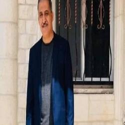 حماية" يطالب بنشر التحقيقات في مقتل القاضي العسكري منتصر بلعاوي ويحذر من حالة الفوضى والفلتان الأمني في الضفة المحتلة