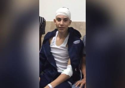 "حماية" يطالب  النائب العام  بتشكيل لجنة تحقيق في اعتداء أجهزة الأمن في مدينة  (جنين) بالضرب المبرح على المواطن: محمد الزبيدي أثناء اعتقاله، ويحذر من تصاعد حالة الفلتان الأمني في الضفة