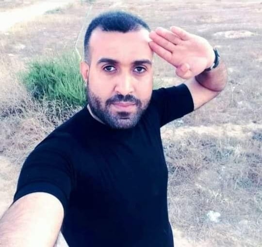 "حماية" يأسف لمقتل مواطن في حي الشجاعية، ويحذر من التساهل الذي  يهدد السلم الأهلي والمجتمعي في قطاع غزة، ويطالب النائب العام بنشر نتائج التحقيقات