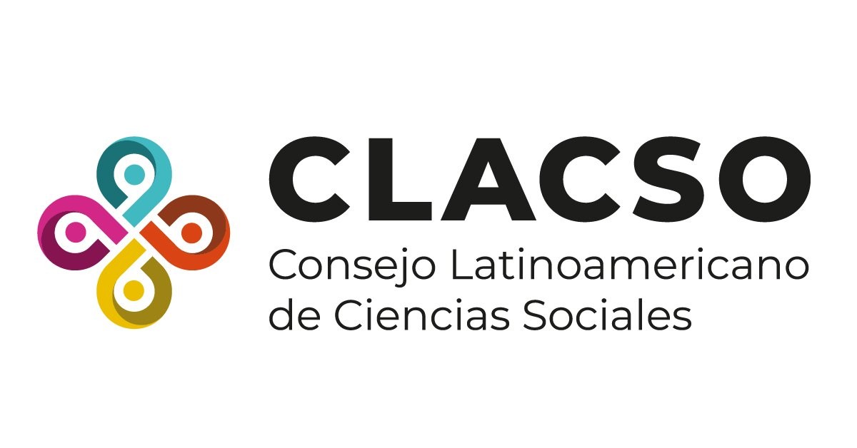 "حماية" يرحب بقرار مجلس أمريكا اللاتينية للعلوم الاجتماعية "CLACSO" المقاطع للاحتلال "الإسرائيلي" أكاديمياً وثقافياً