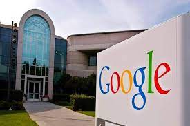 "حماية" يرسل احاطة لشركة Google  يطالب فيها بالالتزام بالقانون الدولي وإعادة النظر في عقد "Project Nimbus" الذي يمنح سلطات الفصل العنصري الاسرائيلي ميزات تزيد من مراقبة الفلسطينيين
