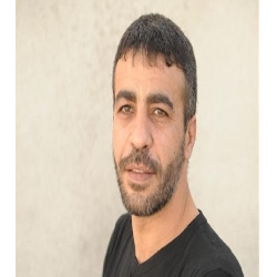 ما يتعرض له يمثل جريمة تعذيب حماية: يُحمّل سلطات الاحتلال المسئولية الكاملة عن حياة الأسير "ناصر أبو حميد"